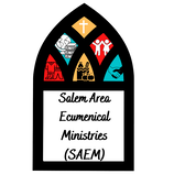 Salem Area Ecumenical Ministries